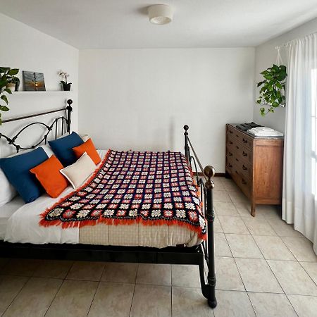 Evelyn'S Home - Giardino&Bbq Sestri Levante Luaran gambar
