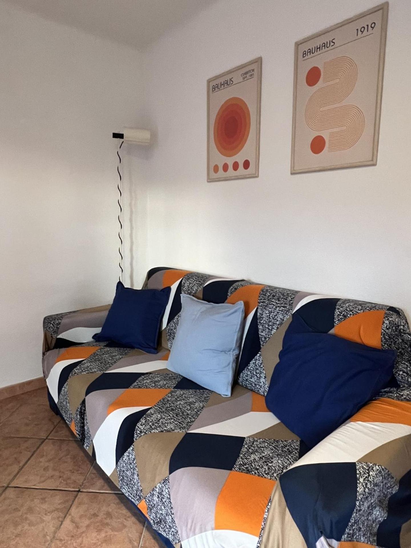 Evelyn'S Home - Giardino&Bbq Sestri Levante Luaran gambar