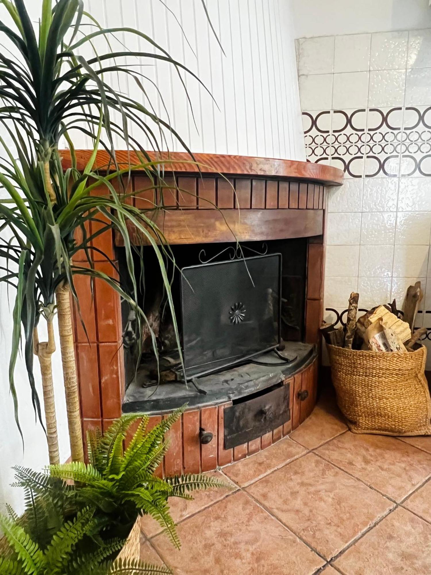 Evelyn'S Home - Giardino&Bbq Sestri Levante Luaran gambar